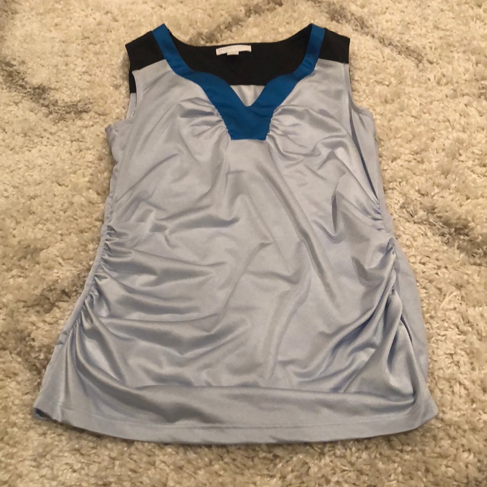 New York & Company tank top